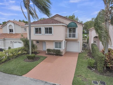 Beach Home For Sale in Dania, Florida