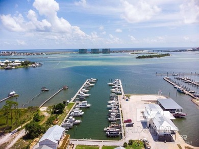 Beach Other For Sale in Orange Beach, Alabama