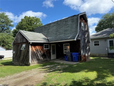Beach Home For Sale in Erie, Pennsylvania