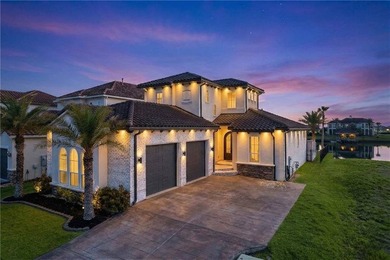 Beach Home For Sale in Slidell, Louisiana