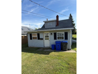 Beach Home For Sale in Erie, Pennsylvania