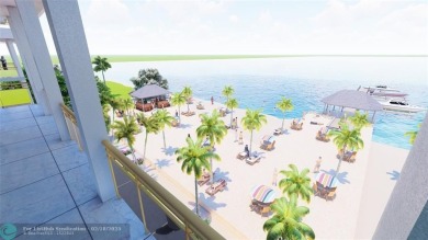 Beach Condo For Sale in Other County - Not In Usa,