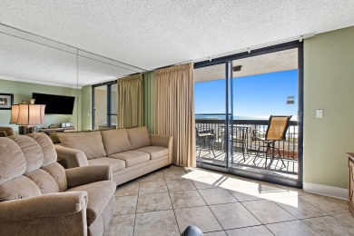 Vacation Rental Beach Condo in Destin, Florida