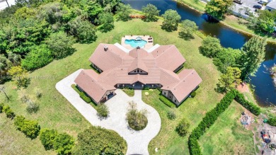 Beach Home For Sale in Coral Springs, Florida