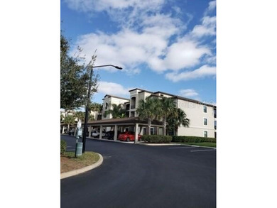 Beach Condo For Sale in Bradenton, Florida