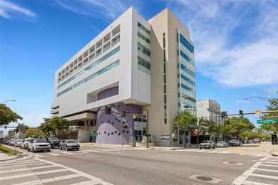 Beach Condo For Sale in Sarasota, Florida