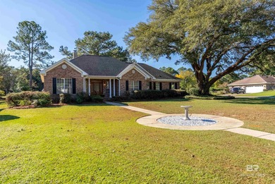 Beach Home Sale Pending in Fairhope, Alabama
