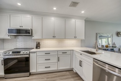 Beach Condo For Sale in Jupiter, Florida