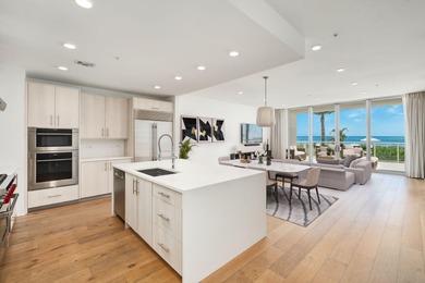 Beach Condo For Sale in Santa Rosa Beach, Florida