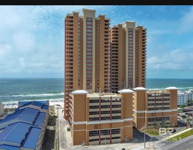 Beach Condo For Sale in Orange Beach, Alabama