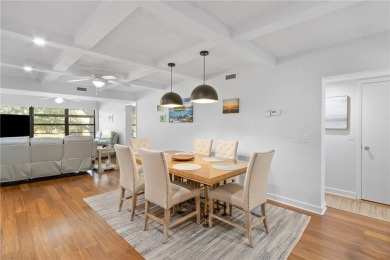 Beach Condo For Sale in Vero Beach, Florida