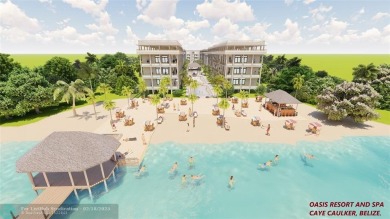 Beach Condo For Sale in Other County - Not In Usa,