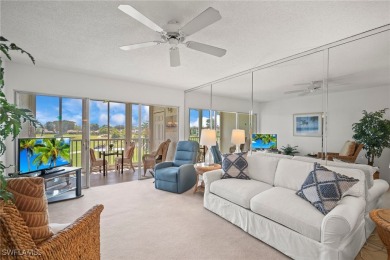 Beach Condo For Sale in Fort Myers, Florida