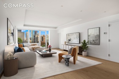 Beach Condo For Sale in New York, New York