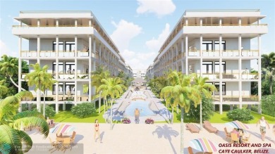 Beach Condo For Sale in Other County - Not In Usa,
