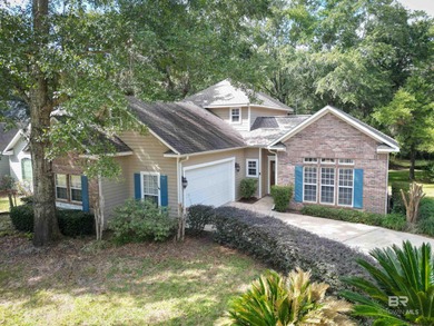 Beach Home For Sale in Gulf Shores, Alabama