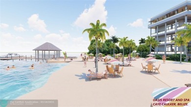 Beach Condo For Sale in Other County - Not In Usa,