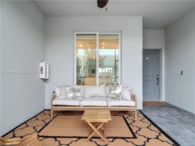 Beach Home For Sale in Ave Maria, Florida