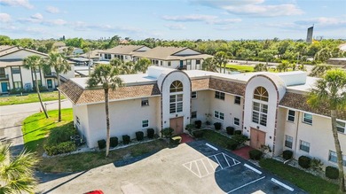 Beach Condo For Sale in Bradenton, Florida