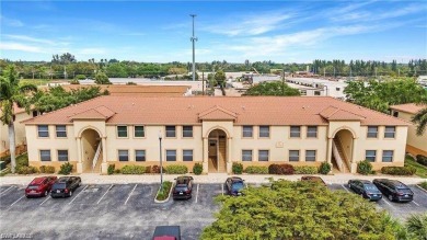 Beach Home For Sale in Fort Myers, Florida