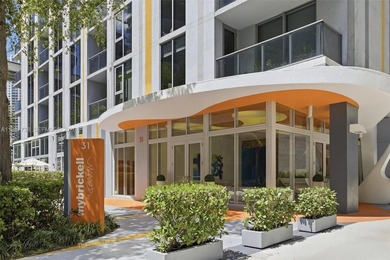 Beach Condo For Sale in Miami, Florida