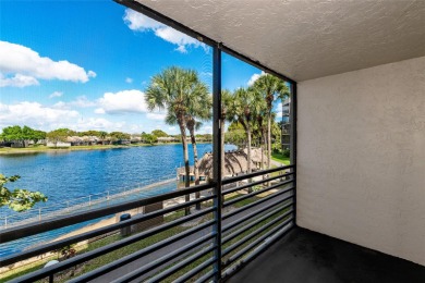 Beach Condo For Sale in Pembroke Pines, Florida