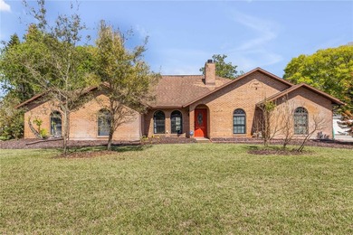 Beach Home For Sale in New Smyrna Beach, Florida