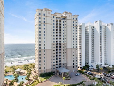 Beach Home Sale Pending in Pensacola, Florida