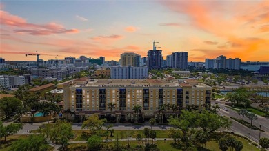 Beach Condo For Sale in Sarasota, Florida