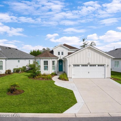 Home For Sale in Panama City Beach image photo picture