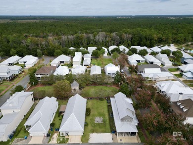 Beach Lot For Sale in Gulf Shores, Alabama