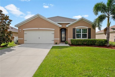 Beach Home For Sale in Punta Gorda, Florida