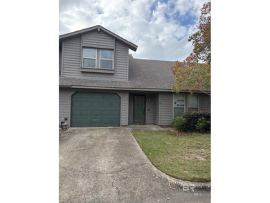 Beach Condo For Sale in Gulf Shores, Alabama