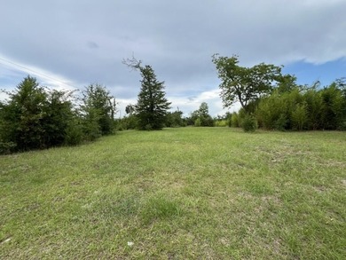 Beach Lot For Sale in Panama City, Florida