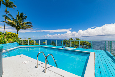 Vacation Rental Beach Other in Hilo, Hawaii