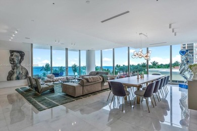 Beach Condo For Sale in Sunny Isles Beach, Florida