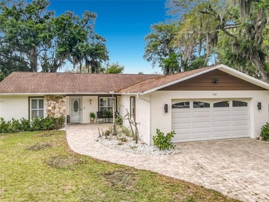 Beach Home For Sale in Edgewater, Florida