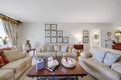 Beach Condo For Sale in Pompano Beach, Florida