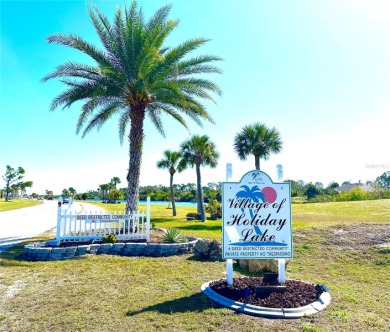 Beach Lot For Sale in Port Charlotte, Florida