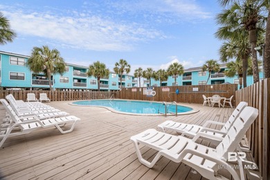 Beach Condo For Sale in Gulf Shores, Alabama