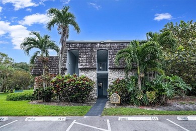 Beach Condo For Sale in Oakland Park, Florida
