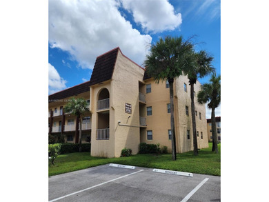 Beach Condo For Sale in Sunrise, Florida
