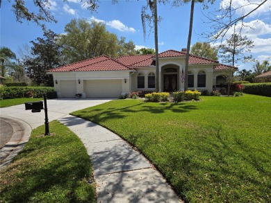Beach Home For Sale in Tampa, Florida