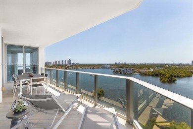 Beach Condo For Sale in North Miami Beach, Florida