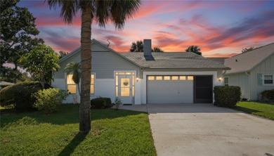 Beach Home For Sale in New Smyrna Beach, Florida
