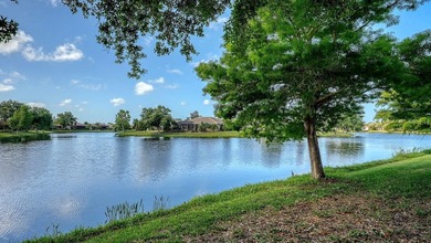 Beach Home Sale Pending in Osprey, Florida