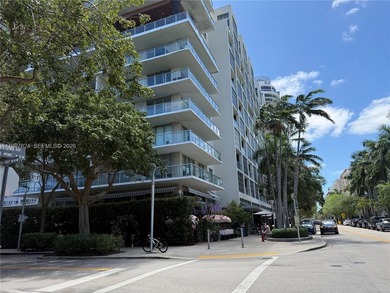 Beach Condo For Sale in Miami, Florida