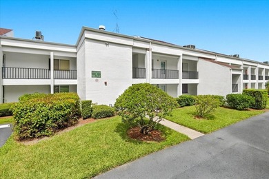 Beach Condo For Sale in Clearwater, Florida