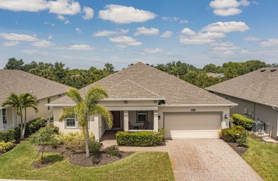 Beach Home For Sale in Vero Beach, Florida