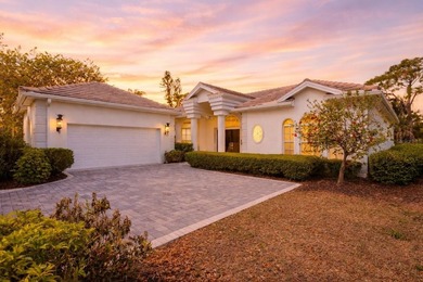 Beach Home For Sale in University Park, Florida